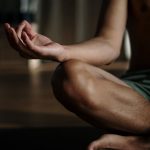 découvrez l'importance de la posture et comment elle influence votre santé, votre bien-être et votre performance au quotidien. apprenez des astuces pour améliorer votre posture et prévenir les douleurs.
