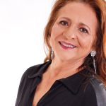 découvrez les approches ostéopathiques qui allient techniques manuelles et compréhension globale du corps pour améliorer votre bien-être. explorez les bienfaits de l'ostéopathie dans le traitement des douleurs, le maintien de l'équilibre et la prévention des blessures.