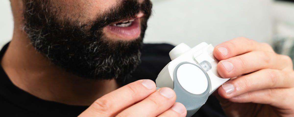 découvrez la thérapie par ondes de choc, une approche innovante pour soulager la douleur et favoriser la guérison. idéale pour traiter les problèmes musculo-squelettiques, cette méthode non invasive stimule la régénération des tissus et améliore votre qualité de vie.