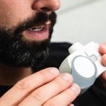 découvrez la thérapie par ondes de choc, une approche innovante pour soulager la douleur et favoriser la guérison. idéale pour traiter les problèmes musculo-squelettiques, cette méthode non invasive stimule la régénération des tissus et améliore votre qualité de vie.