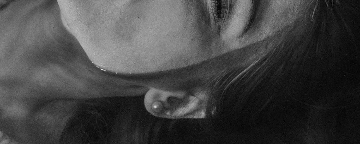 découvrez vital hygiene, votre expert en solutions d'hygiène essentielles pour un quotidien plus sain. profitez de conseils, de produits innovants et de services adaptés à vos besoins pour garantir une propreté irréprochable à domicile et au travail.