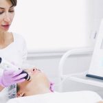 découvrez la thérapie par laser, une méthode innovante et non invasive pour soulager la douleur, favoriser la guérison et améliorer votre bien-être. explorez les bienfaits de cette technologie moderne et transformez votre santé dès aujourd'hui.