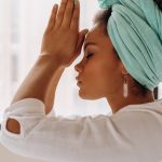 découvrez la thérapie par ondes de choc, une approche innovante pour traiter les douleurs chroniques et les blessures musculo-squelettiques. améliorez votre qualité de vie grâce à des traitements ciblés, non invasifs et efficaces qui favorisent la guérison et se veulent une alternative aux solutions médicales traditionnelles.