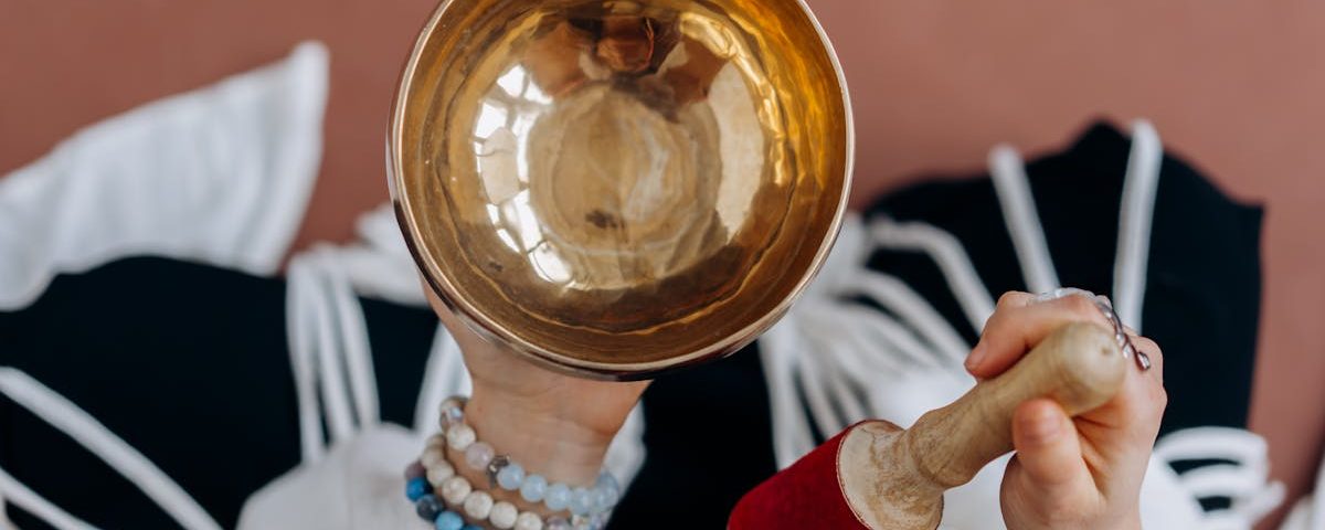 découvrez les bienfaits des bains thérapeutiques pour le corps et l'esprit. offrez-vous un moment de détente unique, soulagez les tensions et améliorez votre bien-être avec des soins aquatiques adaptés à vos besoins.