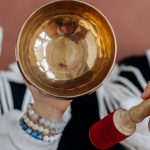 découvrez les bienfaits des bains thérapeutiques pour le corps et l'esprit. offrez-vous un moment de détente unique, soulagez les tensions et améliorez votre bien-être avec des soins aquatiques adaptés à vos besoins.