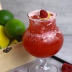 découvrez des recettes de jus détoxifiant sains et savoureux pour revitaliser votre corps, booster votre énergie et favoriser une digestion optimale. explorez le monde des jus détox et transformez votre bien-être au quotidien !