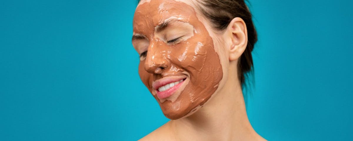 découvrez les bienfaits des traitements à l'argile pour votre peau et vos cheveux. nos solutions naturelles, adaptées à tous les types de peau, vous offrent une revitalisation en profondeur et un éclat durable.