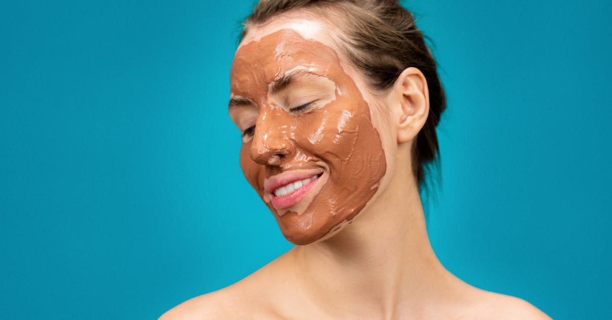 découvrez les bienfaits des traitements à l'argile pour votre peau et vos cheveux. nos solutions naturelles, adaptées à tous les types de peau, vous offrent une revitalisation en profondeur et un éclat durable.