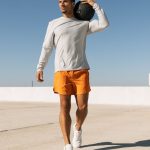 découvrez les dernières innovations en médecine du sport, transformant la prévention, le traitement et la récupération des athlètes. restez à la pointe des technologies et méthodes qui améliorent les performances sportives et garantissent une santé optimale.