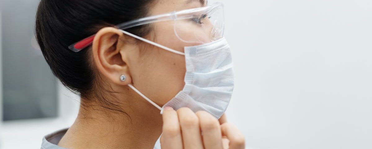 découvrez les protocoles de médecine fonctionnelle qui visent à identifier et traiter les causes profondes des maladies. apprenez comment ces approches holistiques peuvent améliorer votre santé et votre bien-être en prenant en compte votre mode de vie, votre alimentation et votre environnement.