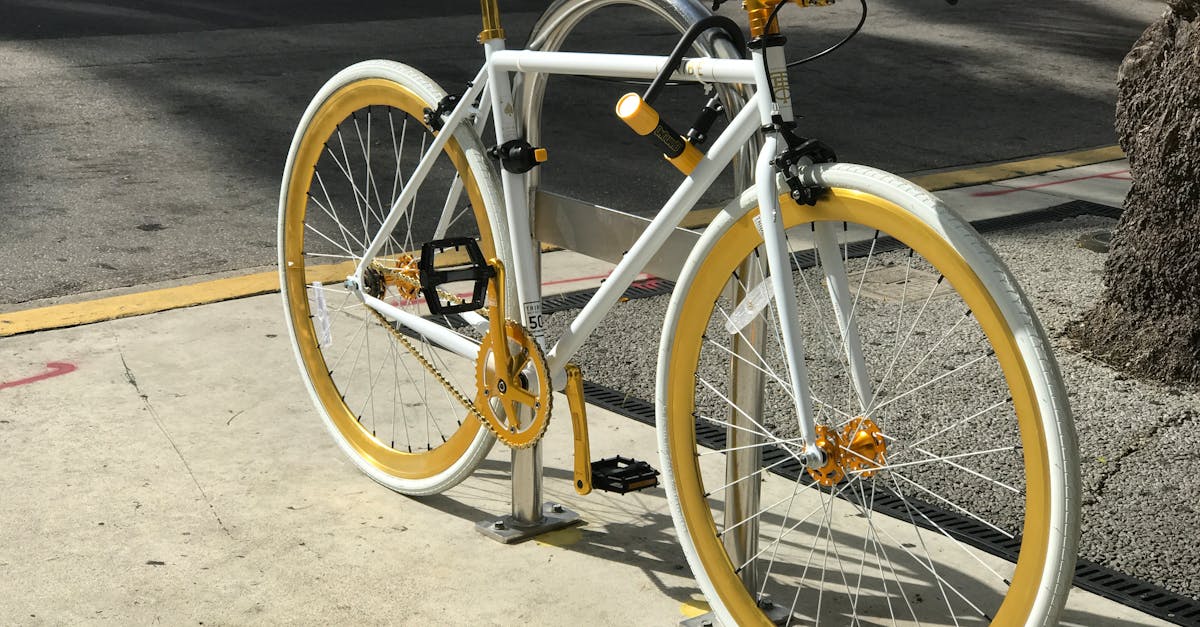 découvrez nos protocoles personnalisés conçus pour répondre spécifiquement à vos besoins. optimisez vos processus avec des solutions sur mesure, alliant expertise et innovation.