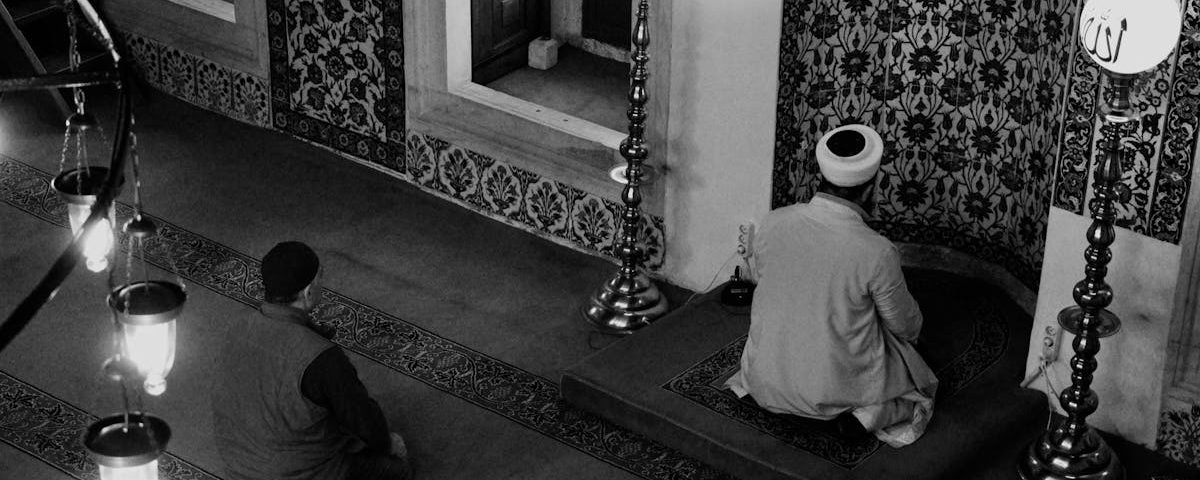 découvrez des protocoles personnalisés adaptés à vos besoins spécifiques. optimisez vos processus et améliorez l'efficacité de votre système avec des solutions sur mesure.