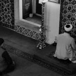 découvrez des protocoles personnalisés adaptés à vos besoins spécifiques. optimisez vos processus et améliorez l'efficacité de votre système avec des solutions sur mesure.