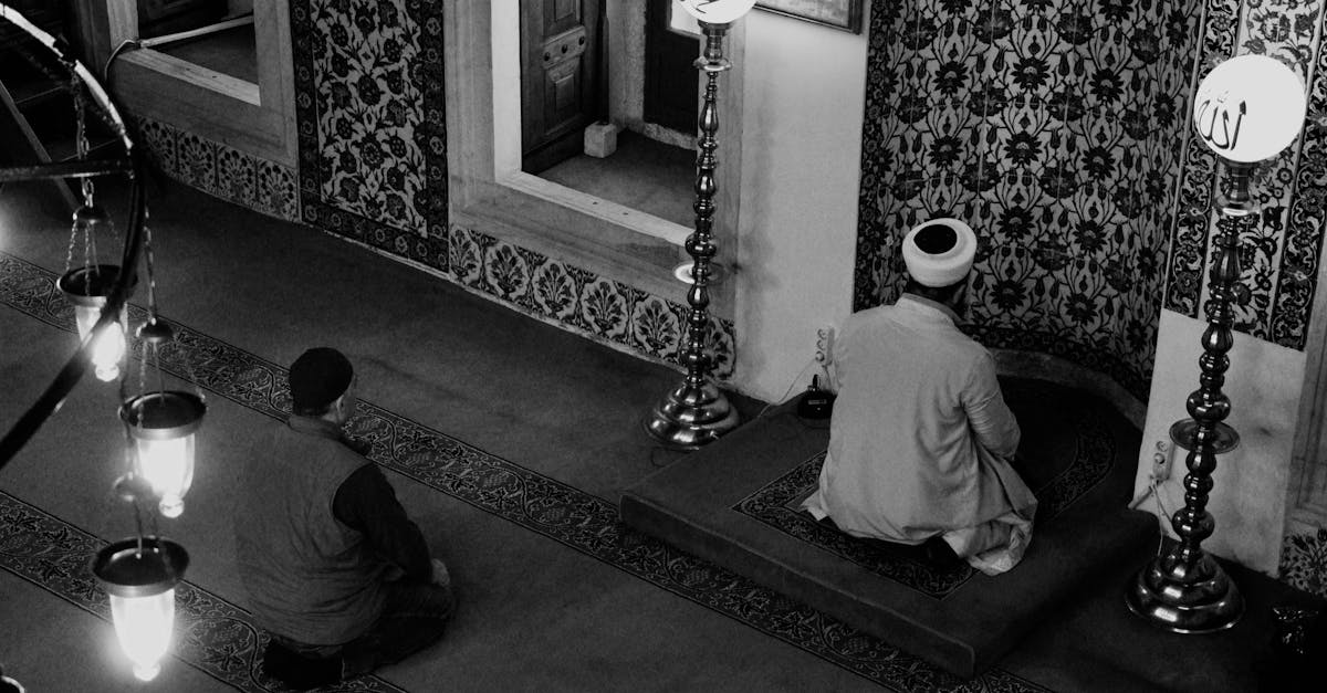 découvrez des protocoles personnalisés adaptés à vos besoins spécifiques. optimisez vos processus et améliorez l'efficacité de votre système avec des solutions sur mesure.