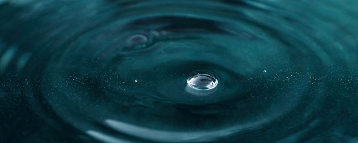 découvrez la thérapie par ondes de choc, une méthode innovante pour soulager la douleur et favoriser la guérison des blessures musculo-squelettiques. apprenez comment cette technique non invasive peut améliorer votre qualité de vie et accélérer votre réhabilitation.