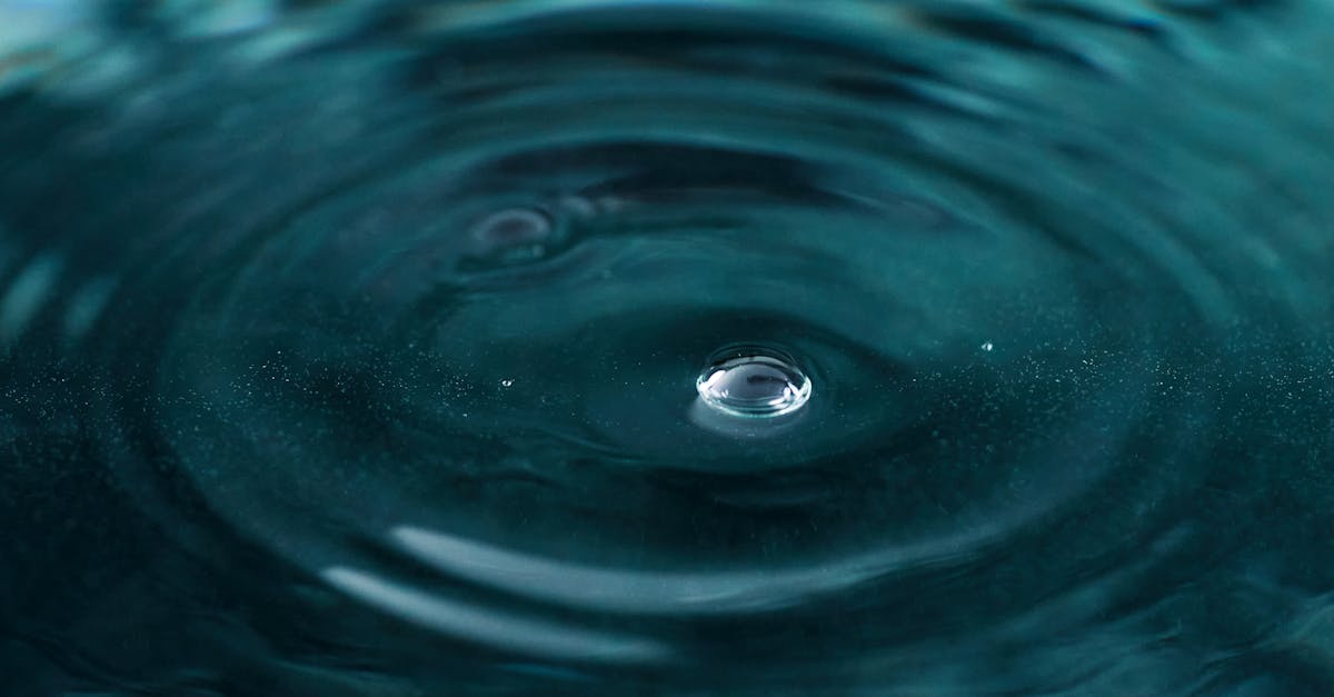 découvrez la thérapie par ondes de choc, une méthode innovante pour soulager la douleur et favoriser la guérison des blessures musculo-squelettiques. apprenez comment cette technique non invasive peut améliorer votre qualité de vie et accélérer votre réhabilitation.