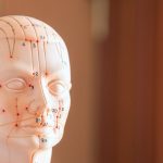 découvrez notre manuel technique complet, conçu pour vous guider à travers des procédures et des méthodes efficaces. parfait pour les professionnels et les passionnés, il offre des solutions pratiques et des conseils pour maîtriser vos compétences techniques.