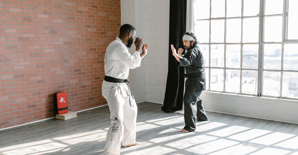 découvrez les techniques ostéopathiques, une approche holistique de la santé qui vise à soulager les douleurs et à améliorer le bien-être global. apprenez comment ces méthodes manuelles peuvent vous aider à retrouver équilibre et harmonie dans votre corps.