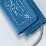 découvrez l'art de la médecine manuelle, une approche thérapeutique qui soulage les douleurs et améliore le bien-être grâce à des techniques manipulatives. explorez les bienfaits et les méthodes de cette pratique ancestrale pour une santé optimale.