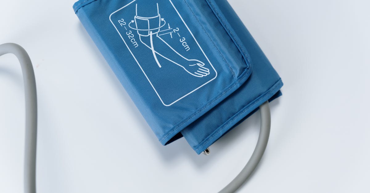 découvrez l'art de la médecine manuelle, une approche thérapeutique qui soulage les douleurs et améliore le bien-être grâce à des techniques manipulatives. explorez les bienfaits et les méthodes de cette pratique ancestrale pour une santé optimale.