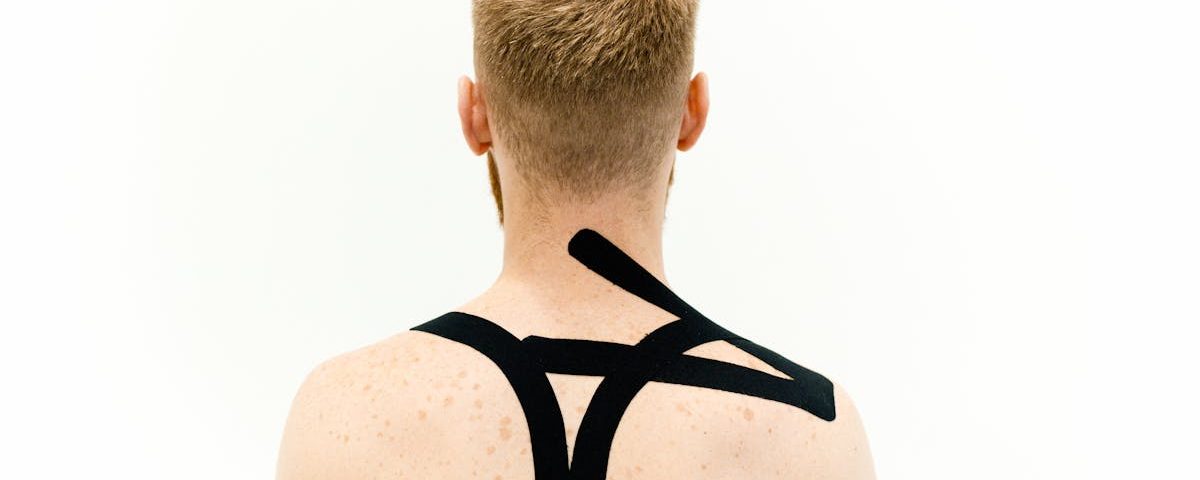 découvrez les dernières avancées en médecine du sport, incluant les traitements, la prévention des blessures et l'optimisation des performances athlétiques. explorez comment la science du sport améliore la santé des athlètes, amateurs ou professionnels.