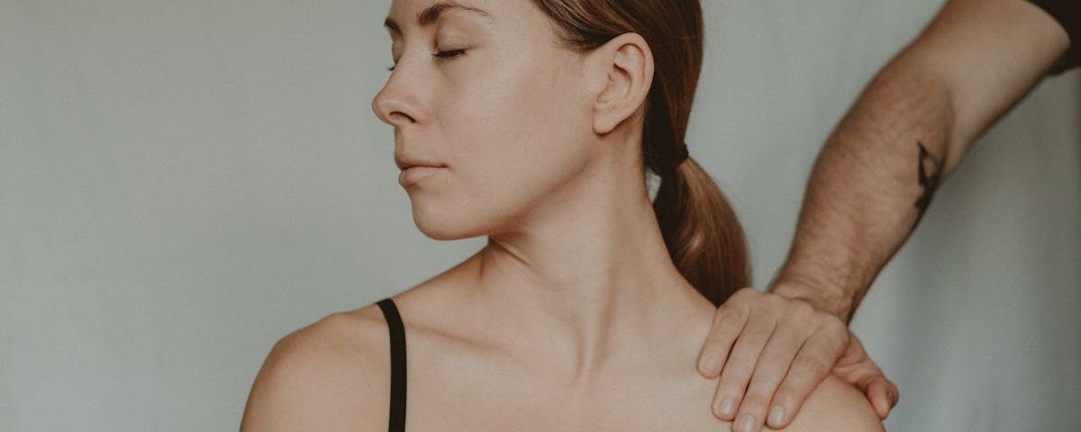 découvrez comment atteindre un équilibre émotionnel optimal grâce à des techniques de gestion du stress, de pleine conscience et d'auto-réflexion. améliorez votre bien-être mental et émotionnel pour une vie plus harmonieuse.