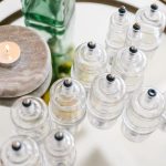 découvrez les bienfaits de la naturopathie, une approche holistique de la santé qui favorise le bien-être par des méthodes naturelles. apprenez à équilibrer votre corps et esprit grâce à des conseils pratiques, des remèdes naturels et un accompagnement personnalisé.