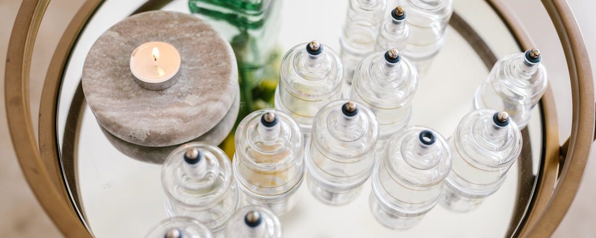 découvrez la naturopathie : une approche holistique du bien-être qui allie techniques naturelles et conseils personnalisés pour améliorer votre santé physique et mentale. explorez les bienfaits de cette médecine alternative et harmonisez votre corps et votre esprit.