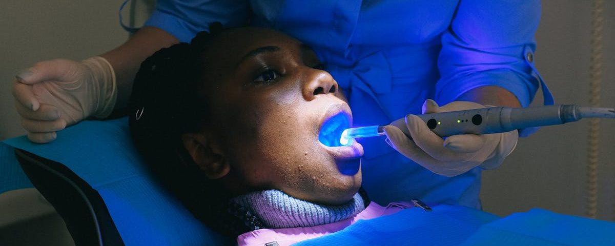 découvrez les services d'un spécialiste en médecine du sport, dédié à la prévention, au diagnostic et au traitement des blessures liées à l'activité physique. optimisez votre performance et restaurez votre bien-être grâce à une expertise pointue en santé sportive.