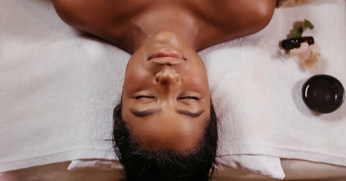 découvrez la décompression neurospinale, une méthode thérapeutique innovante visant à soulager les douleurs chroniques du dos et à améliorer la santé de votre colonne vertébrale. apprenez comment cette technique peut vous aider à retrouver mobilité et bien-être.