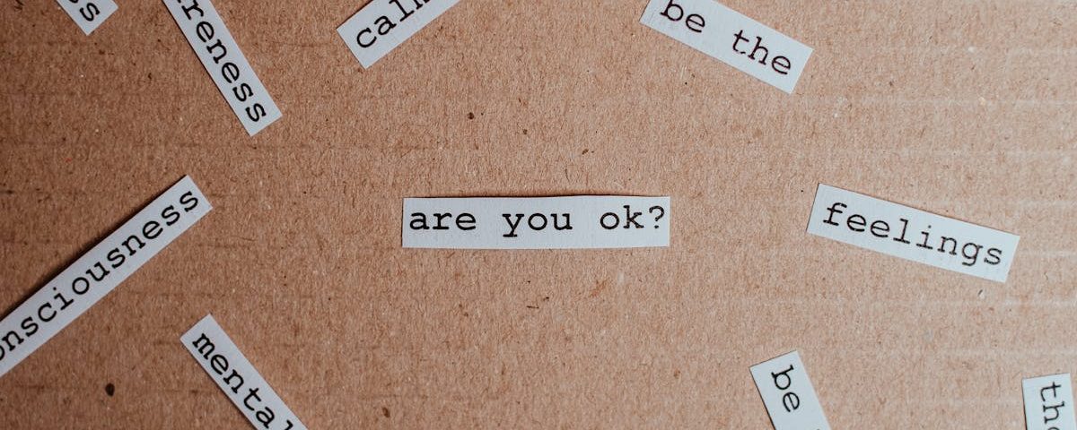 découvrez la thérapie par ondes de choc, une méthode innovante pour soulager la douleur et accélérer la guérison des blessures musculosquelettiques. améliorez votre qualité de vie grâce à cette approche non invasive et efficace, utilisée par des professionnels de la santé.