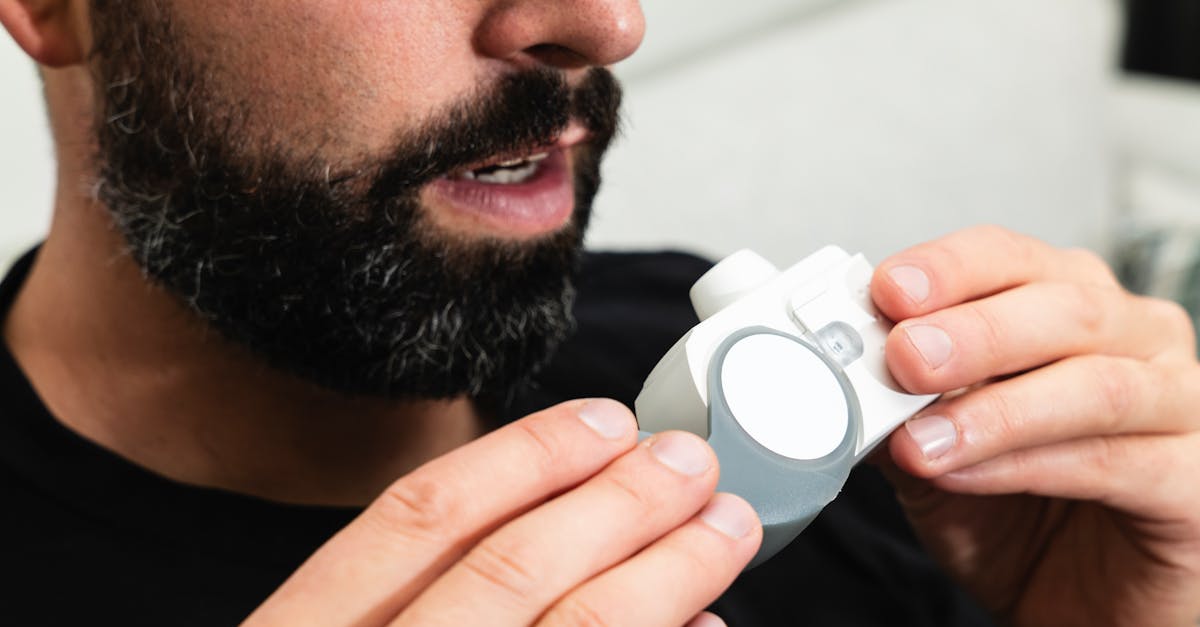 découvrez la thérapie par ondes de choc, une méthode innovante utilisée pour traiter la douleur chronique, favoriser la guérison des tissus et améliorer la mobilité. sa technologie non invasive offre des résultats rapides et efficaces pour diverses affections musculo-squelettiques.