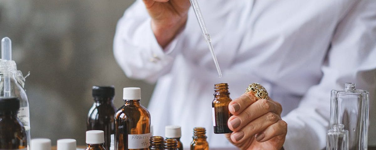 découvrez les bienfaits de la thérapie manuelle, une approche holistique qui soulage les douleurs musculaires et articulaires. apprenez comment cette technique peut améliorer votre bien-être et favoriser la guérison naturelle du corps.