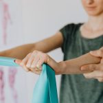 découvrez l'importance de la médecine du sport pour optimiser votre performance, prévenir les blessures et favoriser la récupération. apprenez des stratégies efficaces et des conseils d'experts pour maintenir votre santé physique lors de la pratique d'activités sportives.