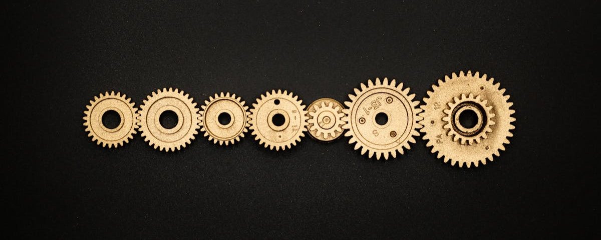 découvrez l'importance de l'alignement spinal pour votre santé et votre bien-être. apprenez comment un bon alignement peut réduire les douleurs, améliorer votre posture et favoriser un mode de vie actif et équilibré.