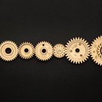 découvrez l'importance de l'alignement spinal pour votre santé et votre bien-être. apprenez comment un bon alignement peut réduire les douleurs, améliorer votre posture et favoriser un mode de vie actif et équilibré.