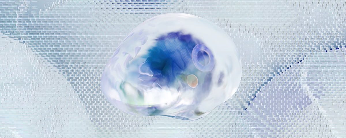 découvrez la décompression neuro-spinale, une méthode innovante pour soulager les douleurs lombaires et cervicales. apprenez comment cette technique délicate vise à réduire la pression sur les nerfs et à favoriser une meilleure santé vertébrale.