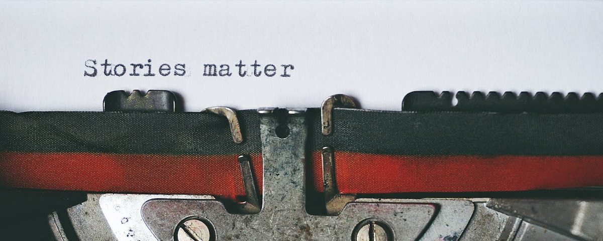 découvrez les méthodes manuelles pour optimiser vos processus et améliorer votre productivité. apprenez des techniques éprouvées pour gérer efficacement vos projets et atteindre vos objectifs.