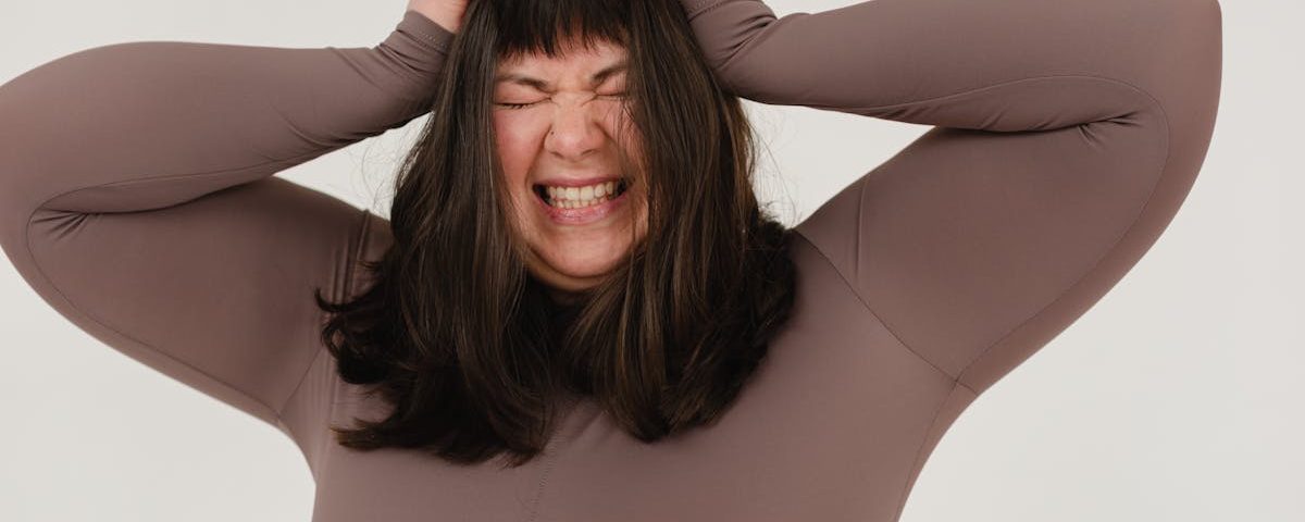 découvrez les causes, symptômes et traitements de la douleur des tendons. apprenez comment améliorer votre bien-être et soulager vos douleurs grâce à des conseils pratiques et des solutions adaptées.