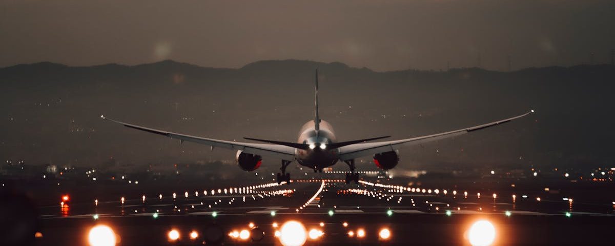 découvrez les approches ostéopathiques, une méthode de soins manuels qui favorise le bien-être global. explorez comment ces techniques peuvent soulager les douleurs, améliorer la mobilité et favoriser la guérison naturelle.