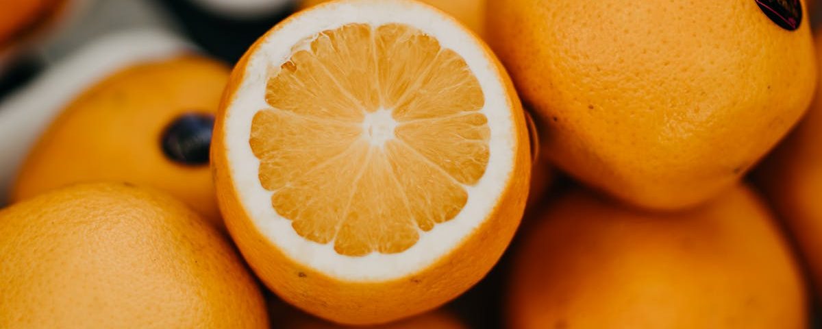 découvrez les bienfaits de la décompression neurovertébrale, une technique innovante pour soulager les douleurs dorsales, améliorer la mobilité et favoriser le bien-être général. apprenez comment cette approche peut transformer votre qualité de vie et optimiser votre santé vertébrale.