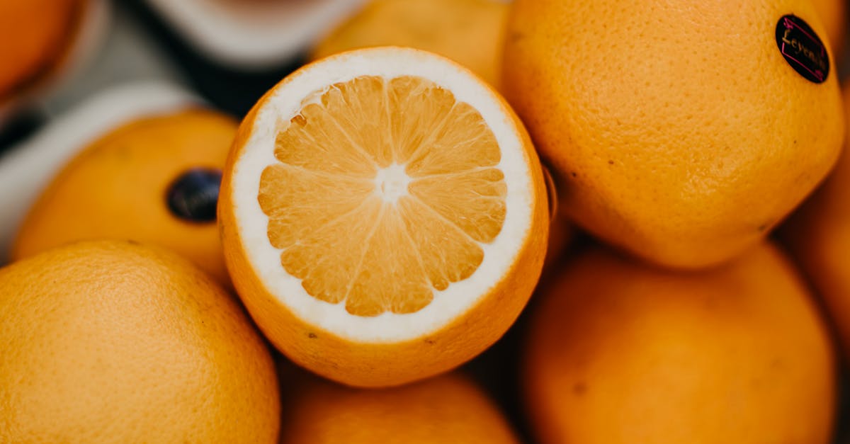 découvrez les bienfaits de la décompression neurovertébrale, une technique innovante pour soulager les douleurs dorsales, améliorer la mobilité et favoriser le bien-être général. apprenez comment cette approche peut transformer votre qualité de vie et optimiser votre santé vertébrale.