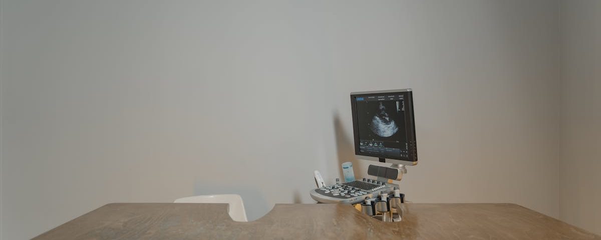 découvrez la médecine fonctionnelle, une approche holistique de la santé qui vise à traiter la cause des maladies plutôt que les symptômes. apprenez comment cet éclairage novateur peut transformer votre bien-être et optimiser votre santé à long terme.