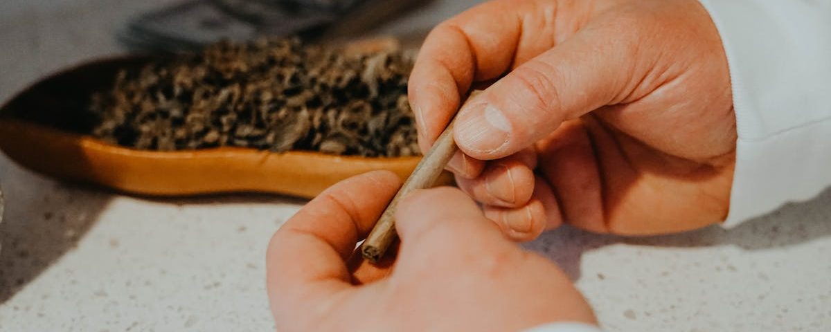 découvrez les multiples bienfaits de la thérapie manuelle pour soulager les douleurs, améliorer la mobilité et favoriser la guérison. apprenez comment cette approche holistique peut contribuer à votre bien-être physique et mental.