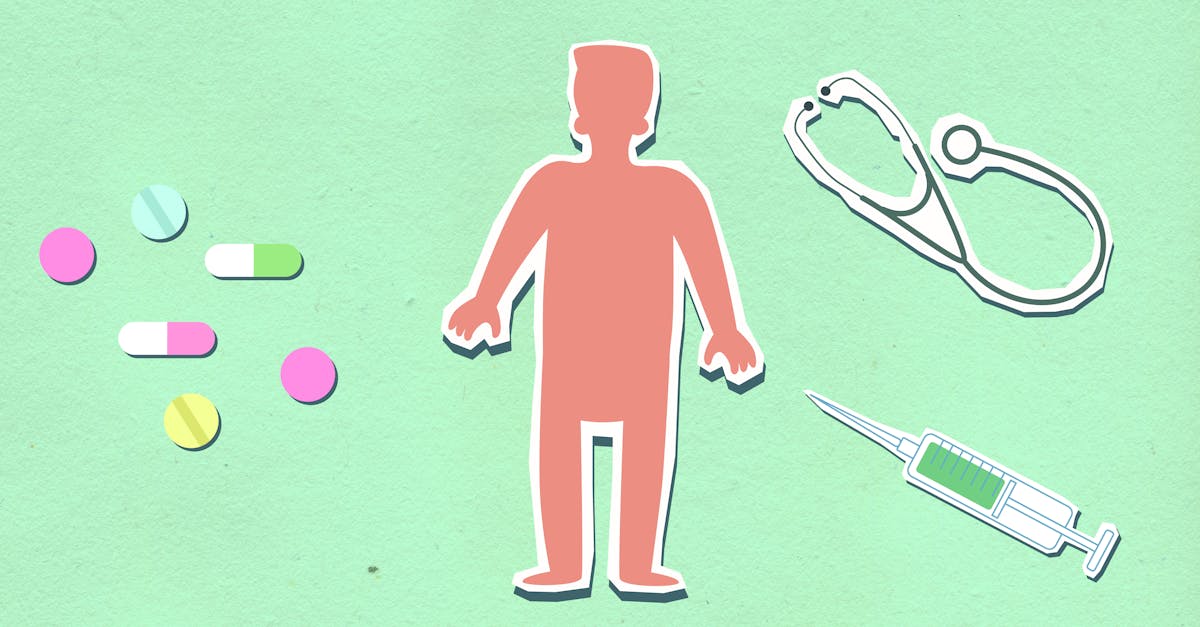 Les bienfaits de la médecine manuelle pour réduire les raideurs articulaires 20 découvrez la médecine manuelle, une approche thérapeutique qui utilise des techniques manuelles pour soulager la douleur, améliorer la mobilité et favoriser le bien-être général. apprenez comment cette méthode holistique peut vous aider à retrouver un équilibre physique et émotionnel.