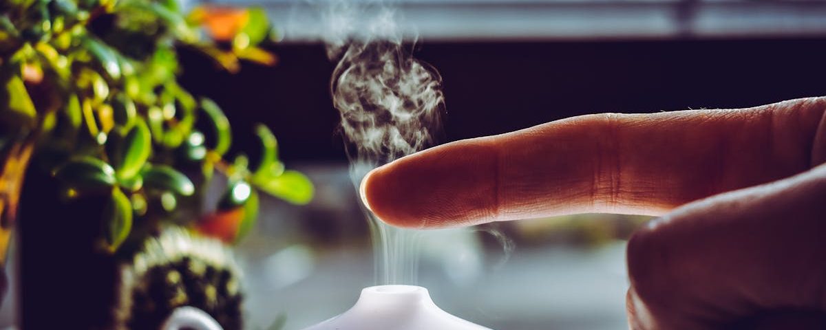 découvrez les bienfaits de l'aromathérapie pour votre bien-être au quotidien. explorez des huiles essentielles naturelles qui apaisent l'esprit, revitalisent le corps et favorisent la relaxation. plongez dans l'univers des senteurs et transformez votre environnement grâce à des solutions aromatiques efficaces.