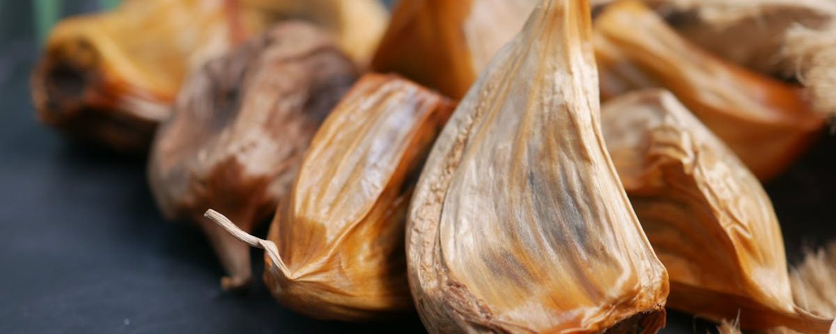 découvrez les bienfaits des aliments fermentés sur votre santé et votre bien-être. apprenez à intégrer ces délices riches en probiotiques dans votre alimentation quotidienne pour améliorer la digestion et renforcer votre système immunitaire.