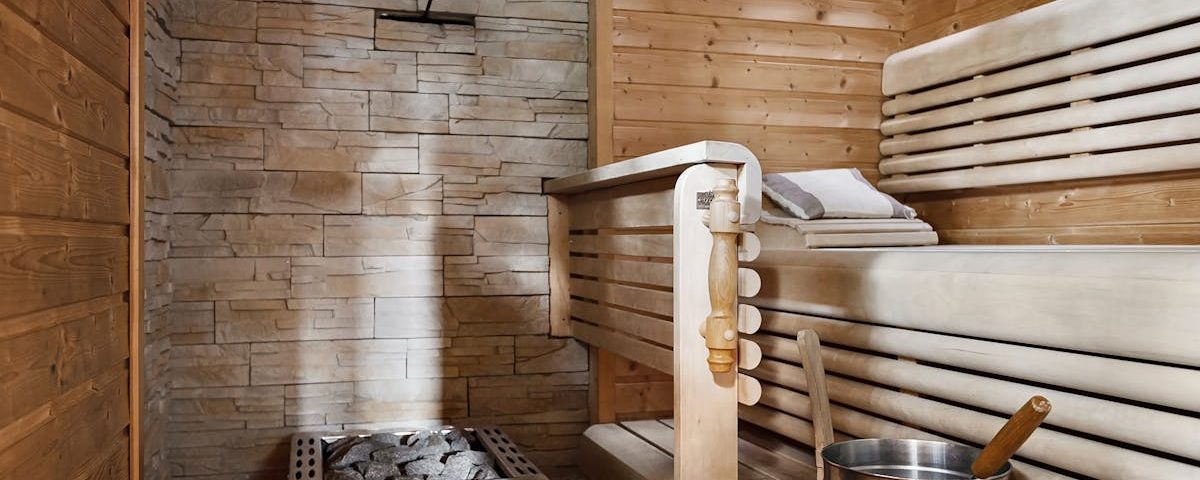 découvrez les bienfaits de la thérapie par la chaleur, une méthode naturelle pour soulager la douleur, détendre les muscles et améliorer votre bien-être général. apprenez comment cette technique peut favoriser la récupération et apporter un confort au quotidien.