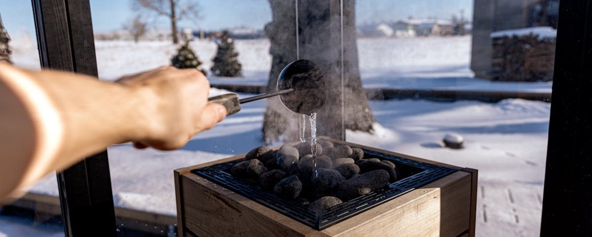 découvrez les avantages de la décompression neurovertébrale pour améliorer votre bien-être. soulagement de la douleur, augmentation de la mobilité et promotion de la santé vertébrale, cette méthode douce offre une solution naturelle pour optimiser votre qualité de vie.