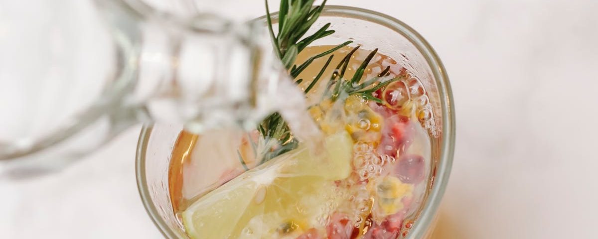 découvrez nos conseils pour une détox efficace et naturelle. apprenez à purifier votre corps, améliorer votre bien-être et retrouver énergie et vitalité grâce à des astuces simples et des recettes saines.